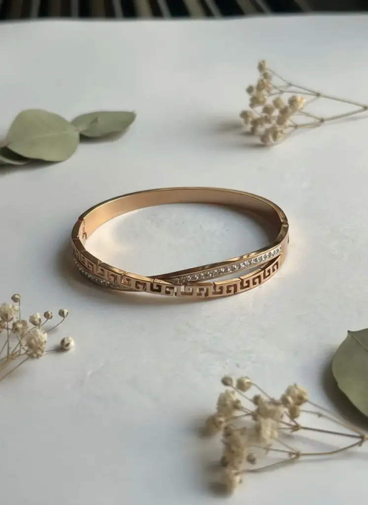 WhatsApp Image 2025-10-07 at 2.09.03 PM (1).webp