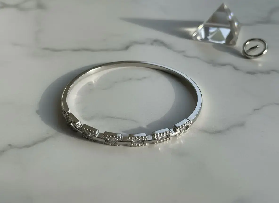 WhatsApp Image 2025-10-07 at 2.09.05 PM (1).webp