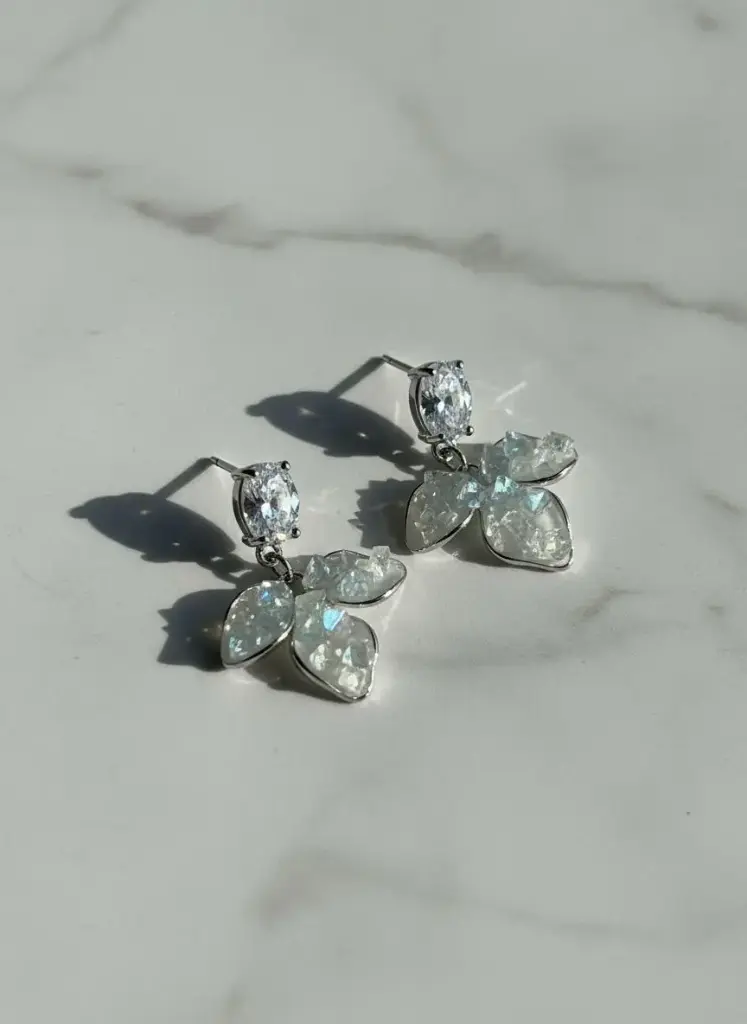 WhatsApp Image 2025-09-25 at 2.03.47 PM (1).webp