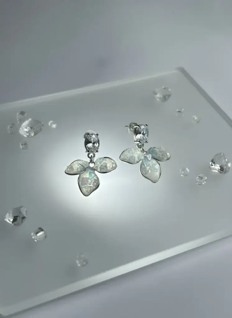 WhatsApp Image 2025-09-25 at 2.03.47 PM (2).webp