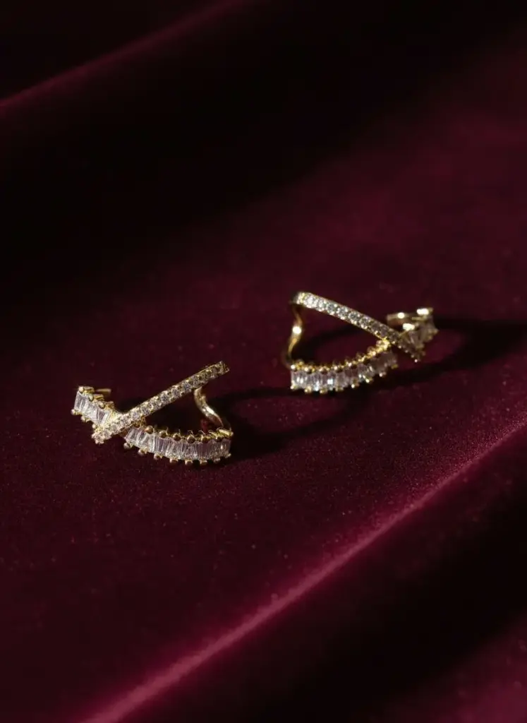 WhatsApp Image 2025-09-25 at 2.28.49 PM (2).webp