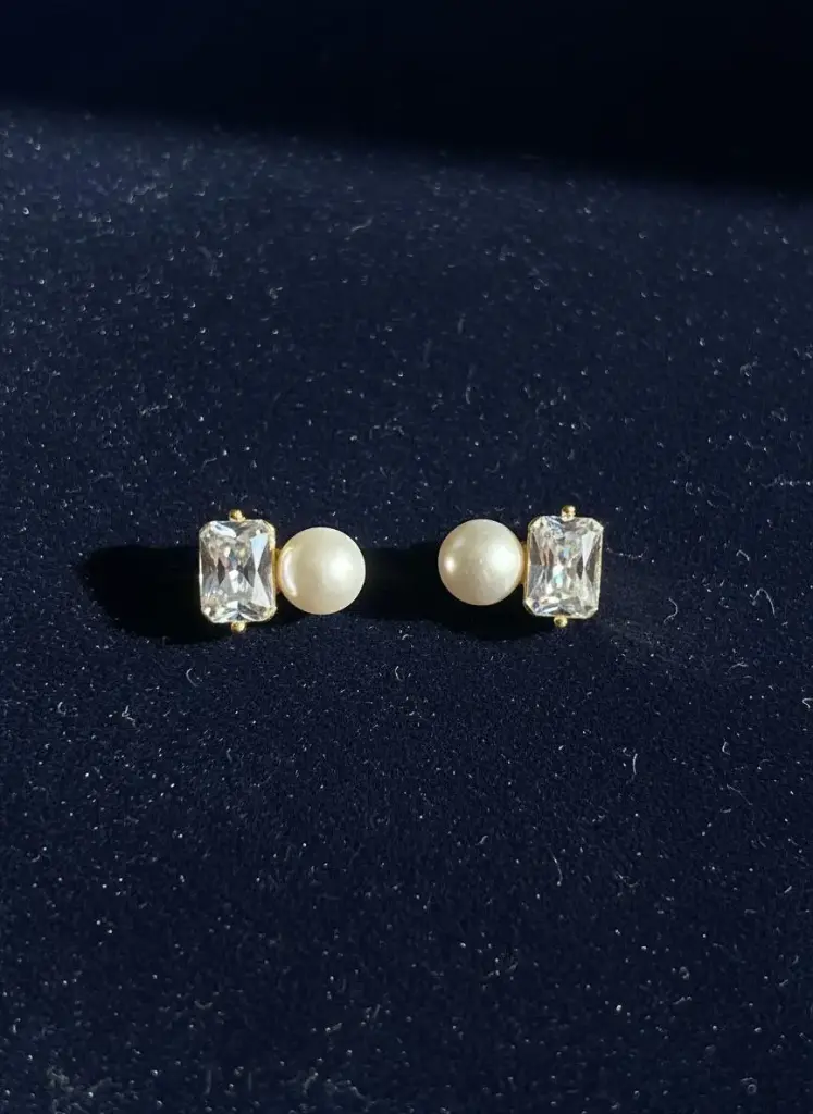 WhatsApp Image 2025-09-25 at 2.28.49 PM (1).webp