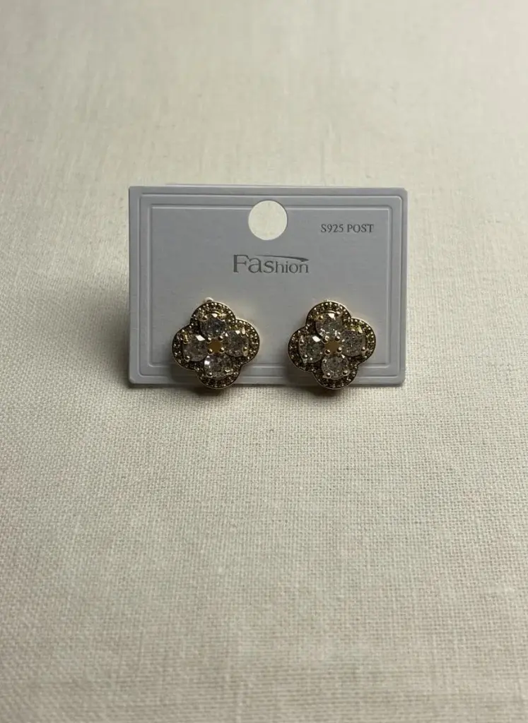 WhatsApp Image 2025-09-29 at 2.13.25 PM (1).webp