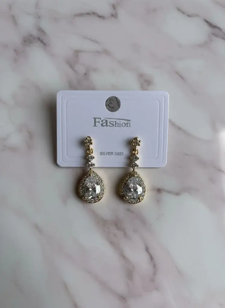 WhatsApp Image 2025-09-29 at 2.13.28 PM (2).webp