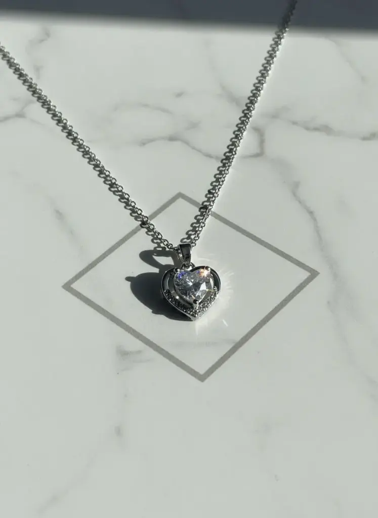 WhatsApp Image 2025-09-29 at 12.56.59 PM (2).webp