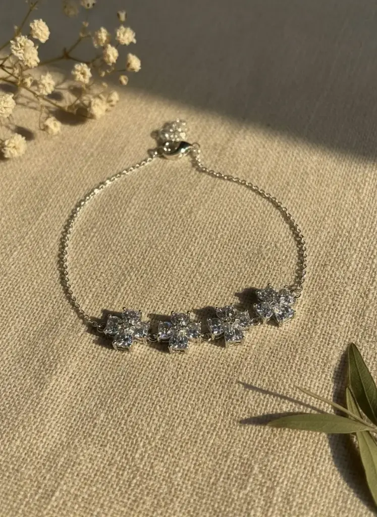 WhatsApp Image 2025-09-29 at 12.57.07 PM (2).webp