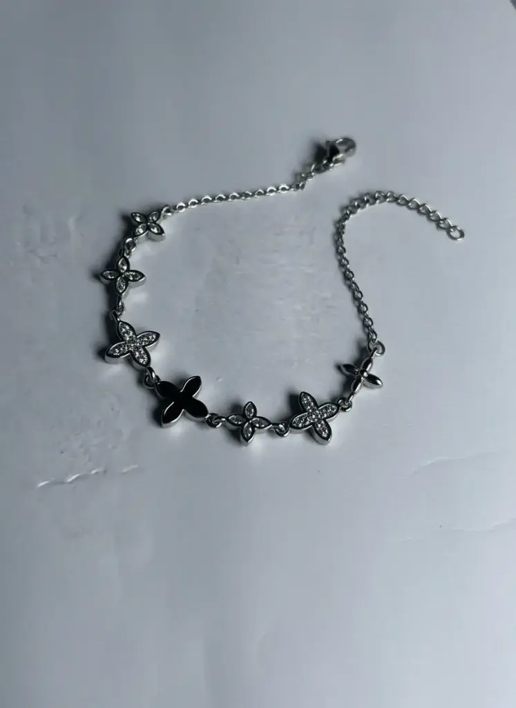 WhatsApp Image 2025-09-29 at 12.57.02 PM (2).webp