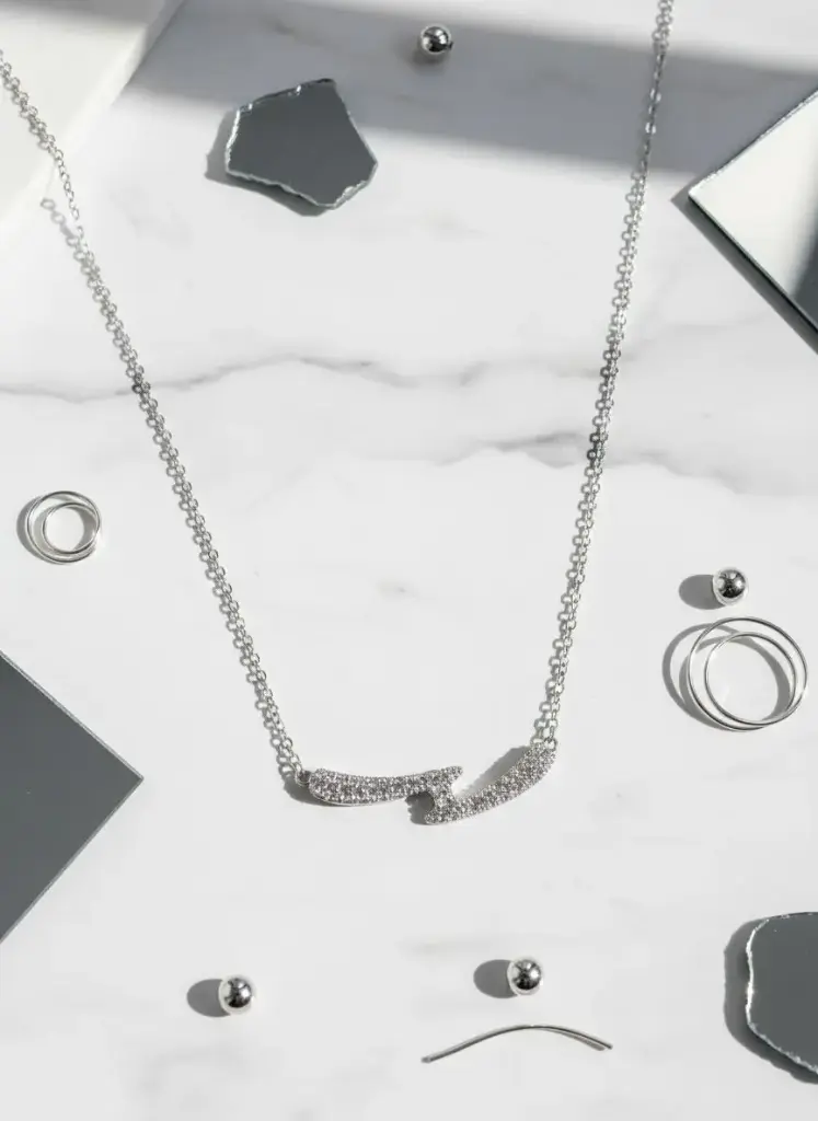 WhatsApp Image 2025-09-29 at 12.57.07 PM (1).webp