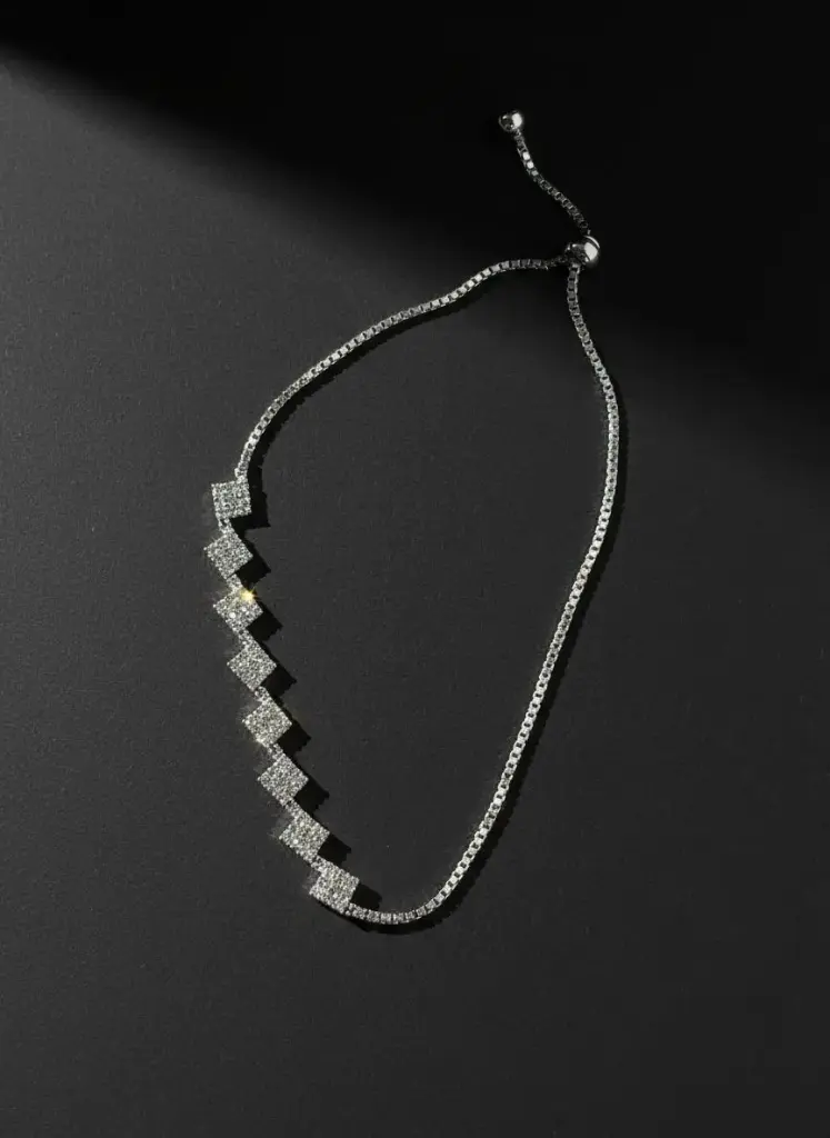 WhatsApp Image 2025-09-29 at 12.57.01 PM (2).webp