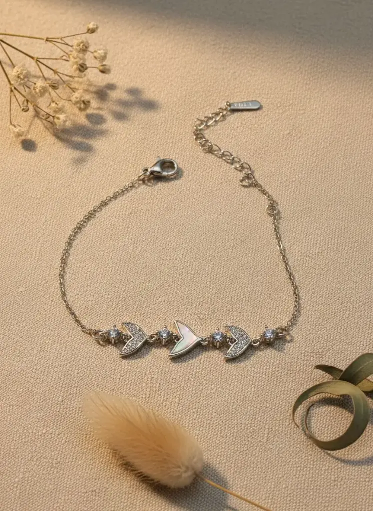 WhatsApp Image 2025-09-29 at 12.57.04 PM (2).webp