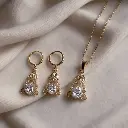 WhatsApp Image 2025-08-14 at 4.41.43 PM (1).webp