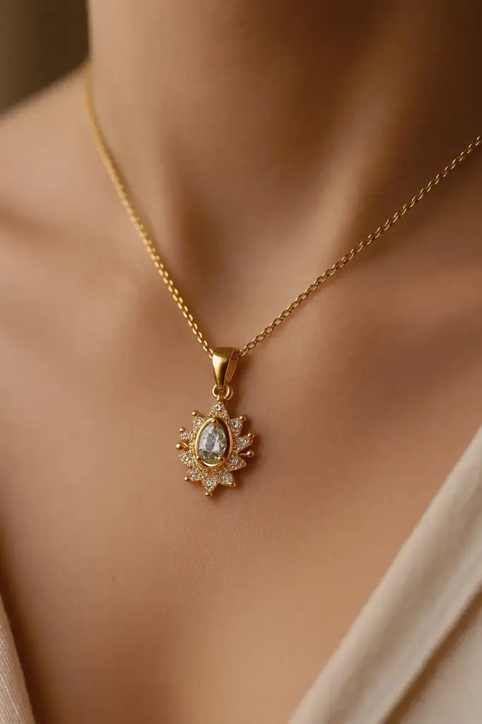 WhatsApp Image 2025-08-14 at 3.29.15 PM (1).webp