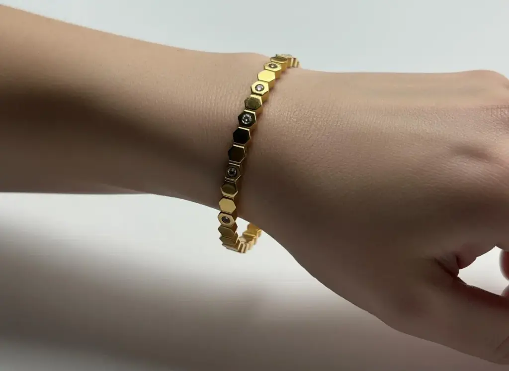 WhatsApp Image 2025-10-01 at 11.10.34 AM (2).webp