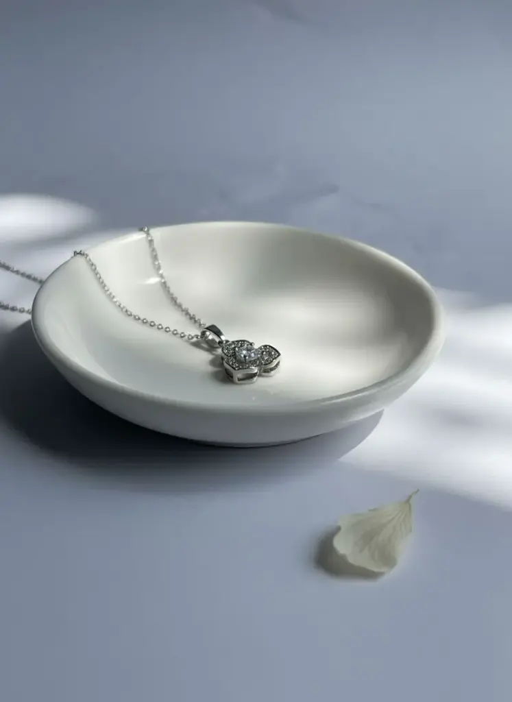 WhatsApp Image 2025-09-24 at 2.47.42 PM (1).webp