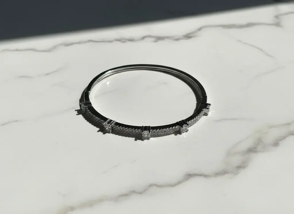 WhatsApp Image 2025-10-01 at 11.10.40 AM (1).webp