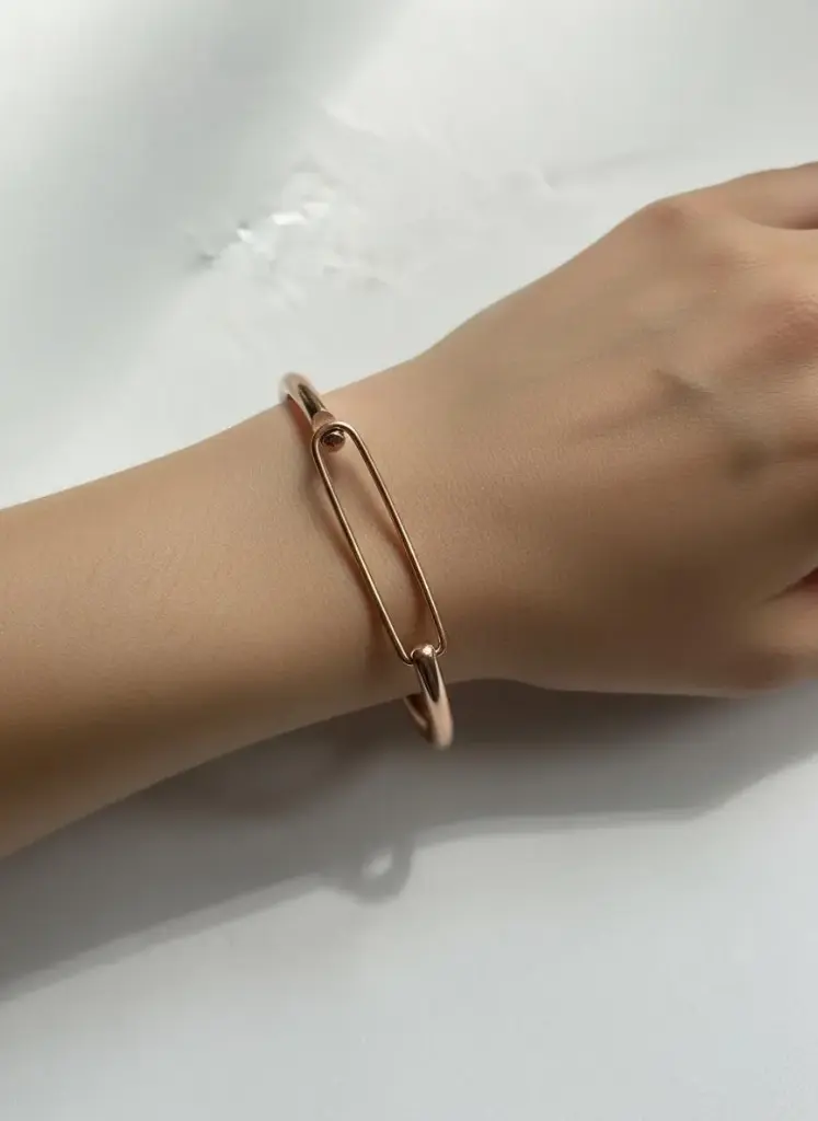 WhatsApp Image 2025-10-01 at 11.10.35 AM (1).webp