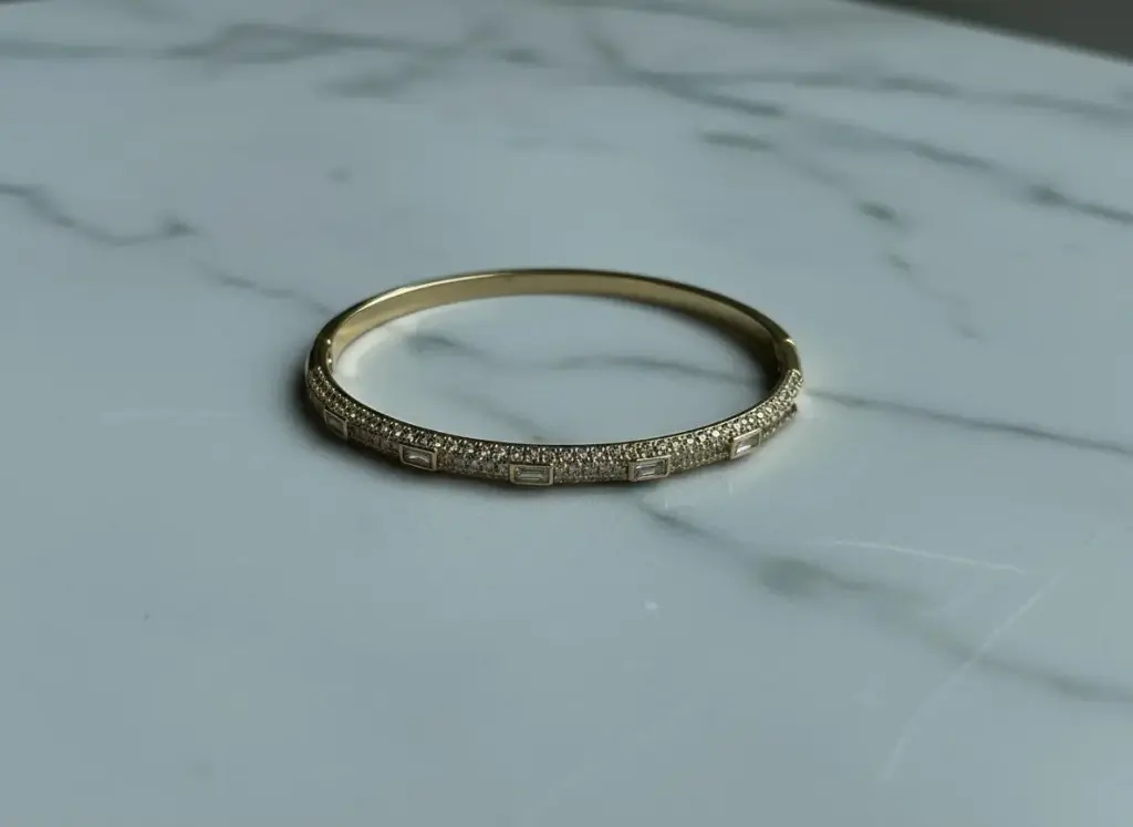 WhatsApp Image 2025-10-01 at 11.10.37 AM (1).webp