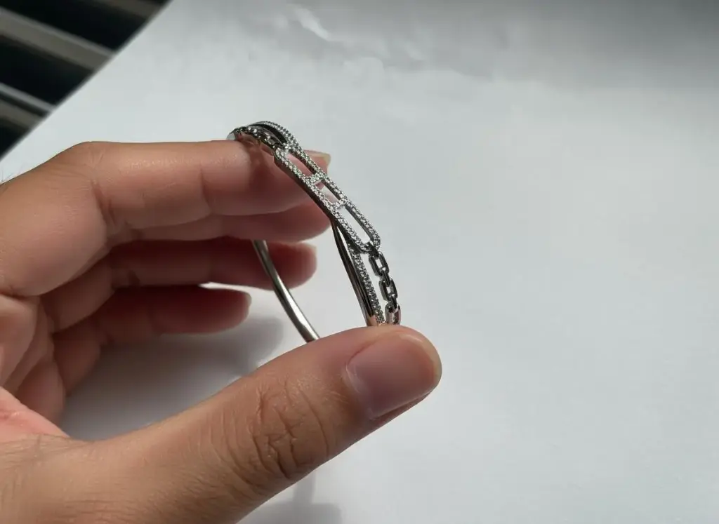 WhatsApp Image 2025-10-01 at 11.10.40 AM (2).webp