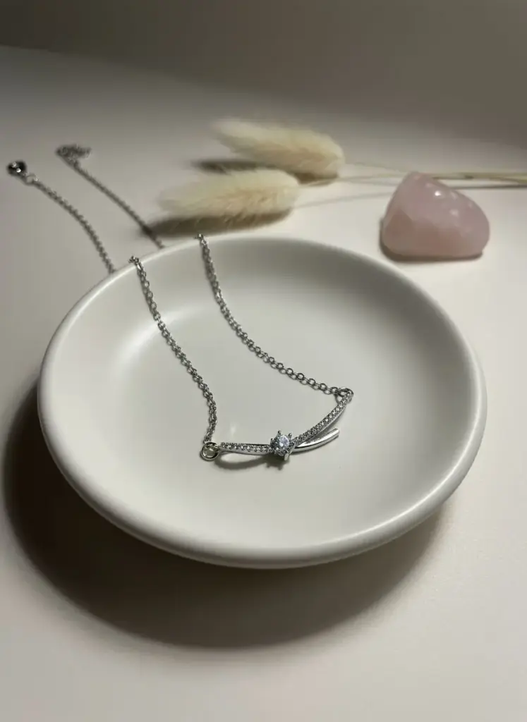 WhatsApp Image 2025-09-24 at 2.47.45 PM (1).webp