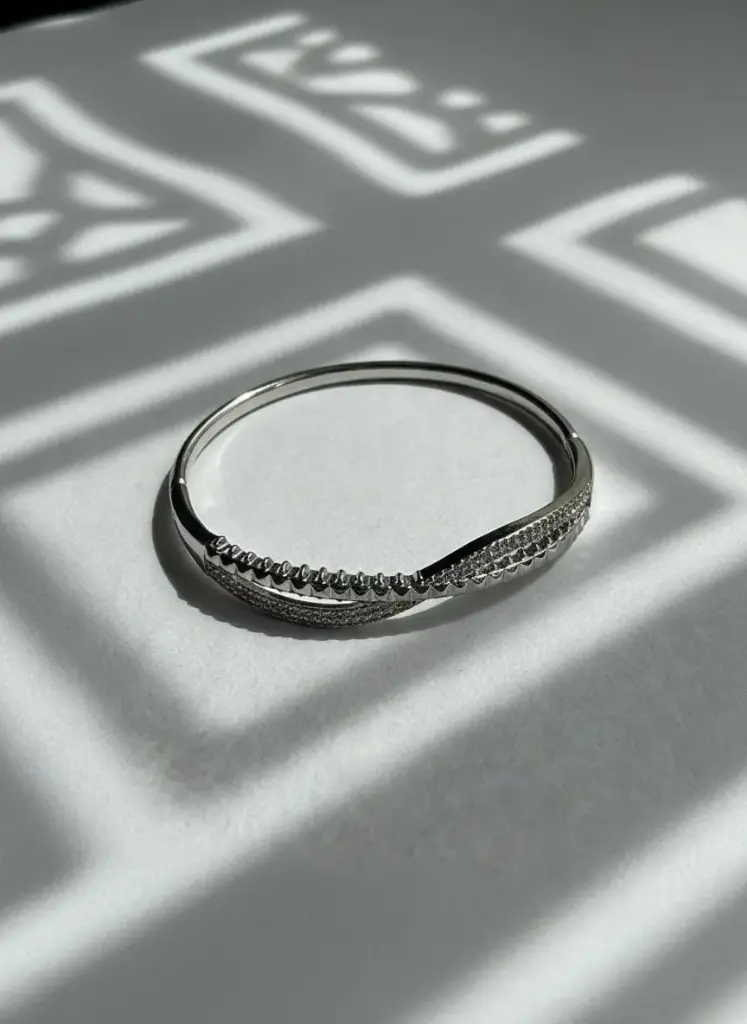 WhatsApp Image 2025-10-01 at 11.10.33 AM (1).webp