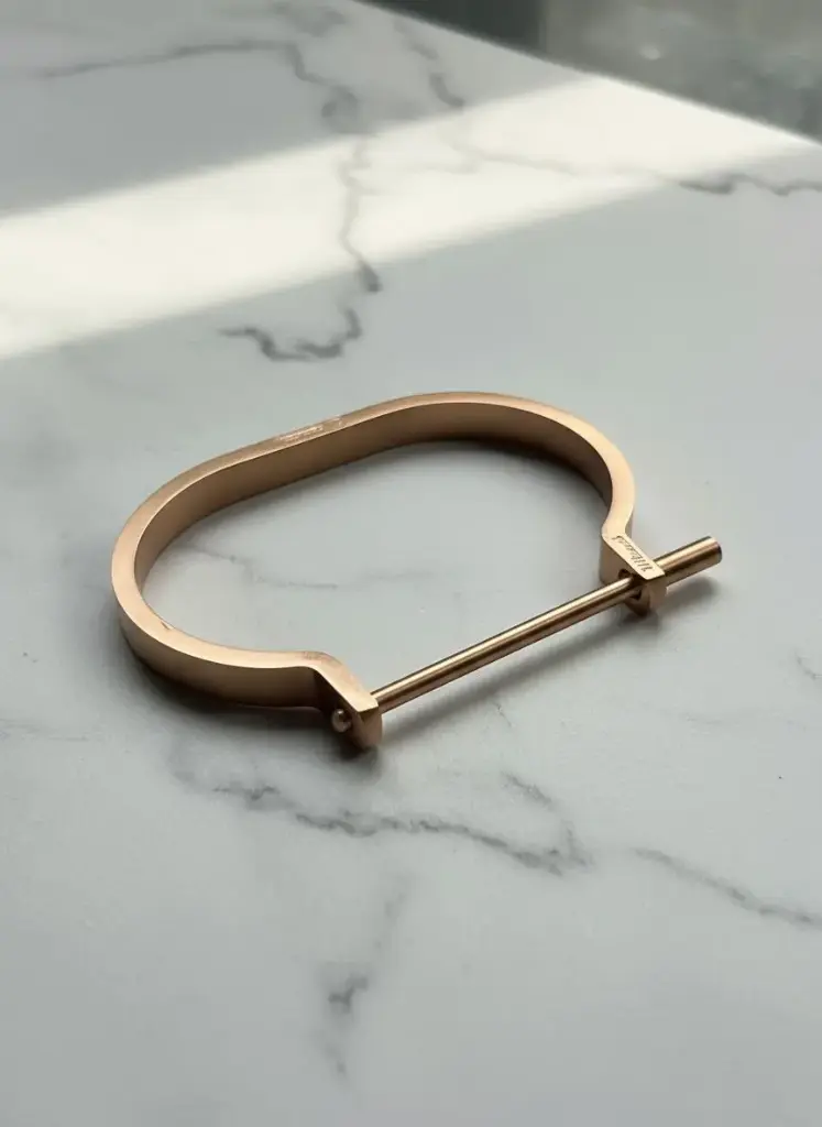 WhatsApp Image 2025-10-01 at 11.10.39 AM (1).webp