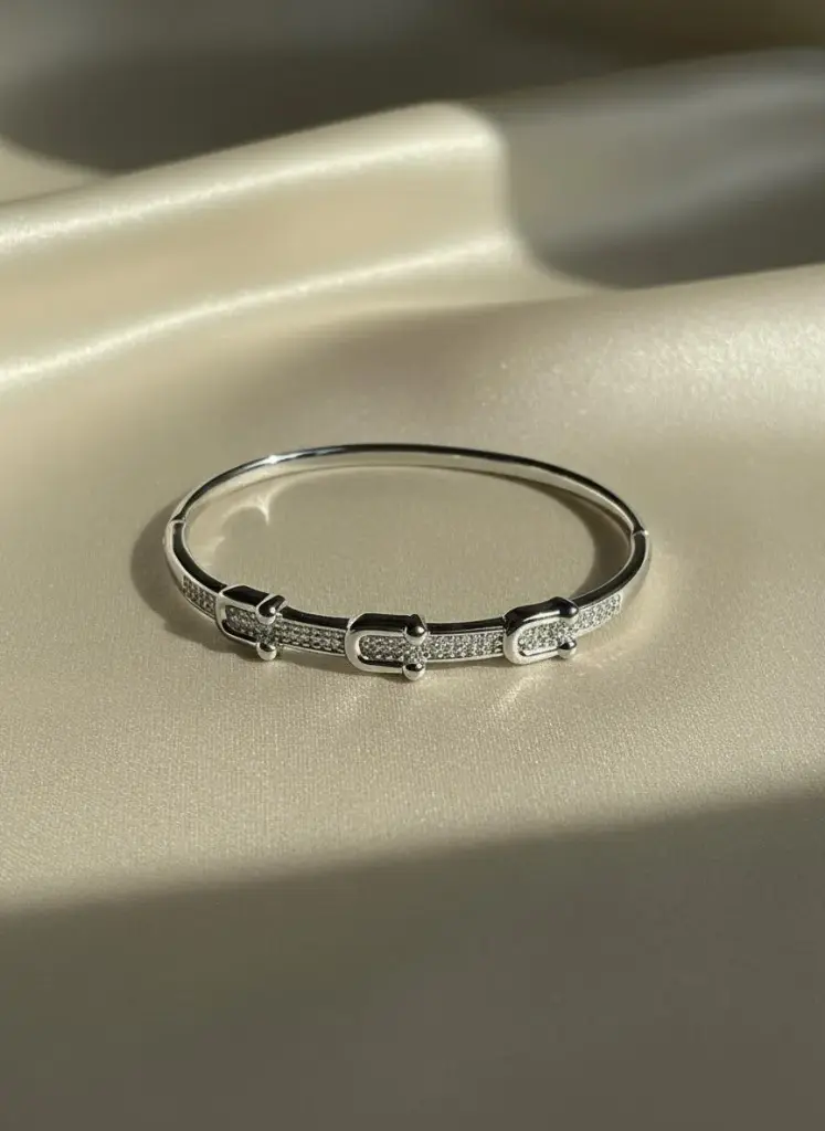 WhatsApp Image 2025-10-01 at 11.10.39 AM (2).webp