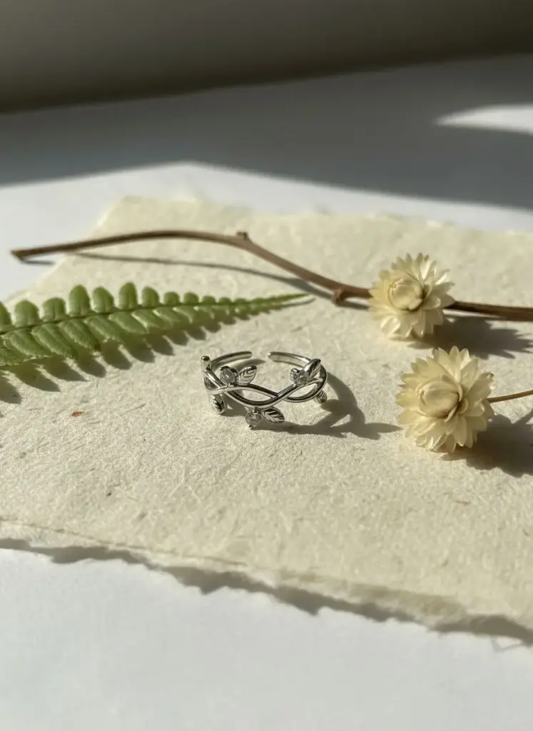 WhatsApp Image 2025-10-06 at 8.57.58 PM (1).webp