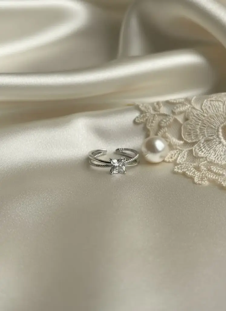 WhatsApp Image 2025-10-06 at 8.58.00 PM (1).webp