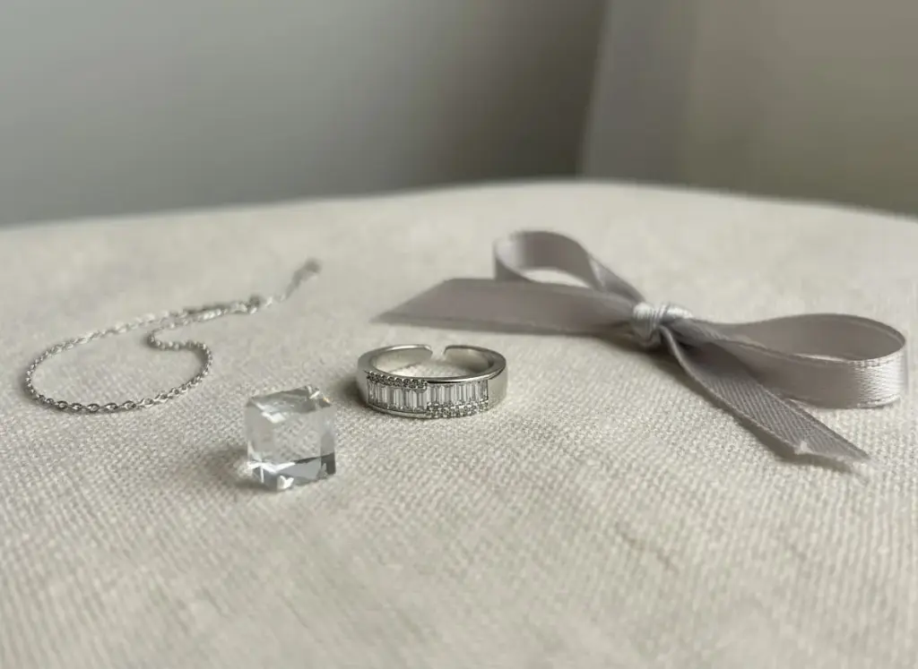 WhatsApp Image 2025-10-06 at 8.58.03 PM (2).webp