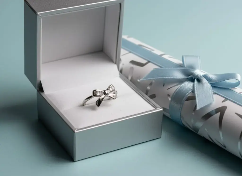 WhatsApp Image 2025-10-06 at 8.58.02 PM (1).webp