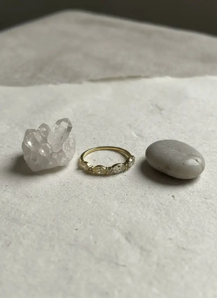 WhatsApp Image 2025-10-06 at 8.58.04 PM (1).webp