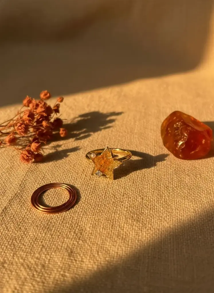 WhatsApp Image 2025-10-06 at 8.58.07 PM (1).webp