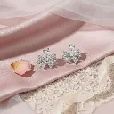 WhatsApp Image 2025-10-07 at 2.08.13 PM (1).webp