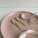 WhatsApp Image 2025-10-07 at 2.08.13 PM (2).webp