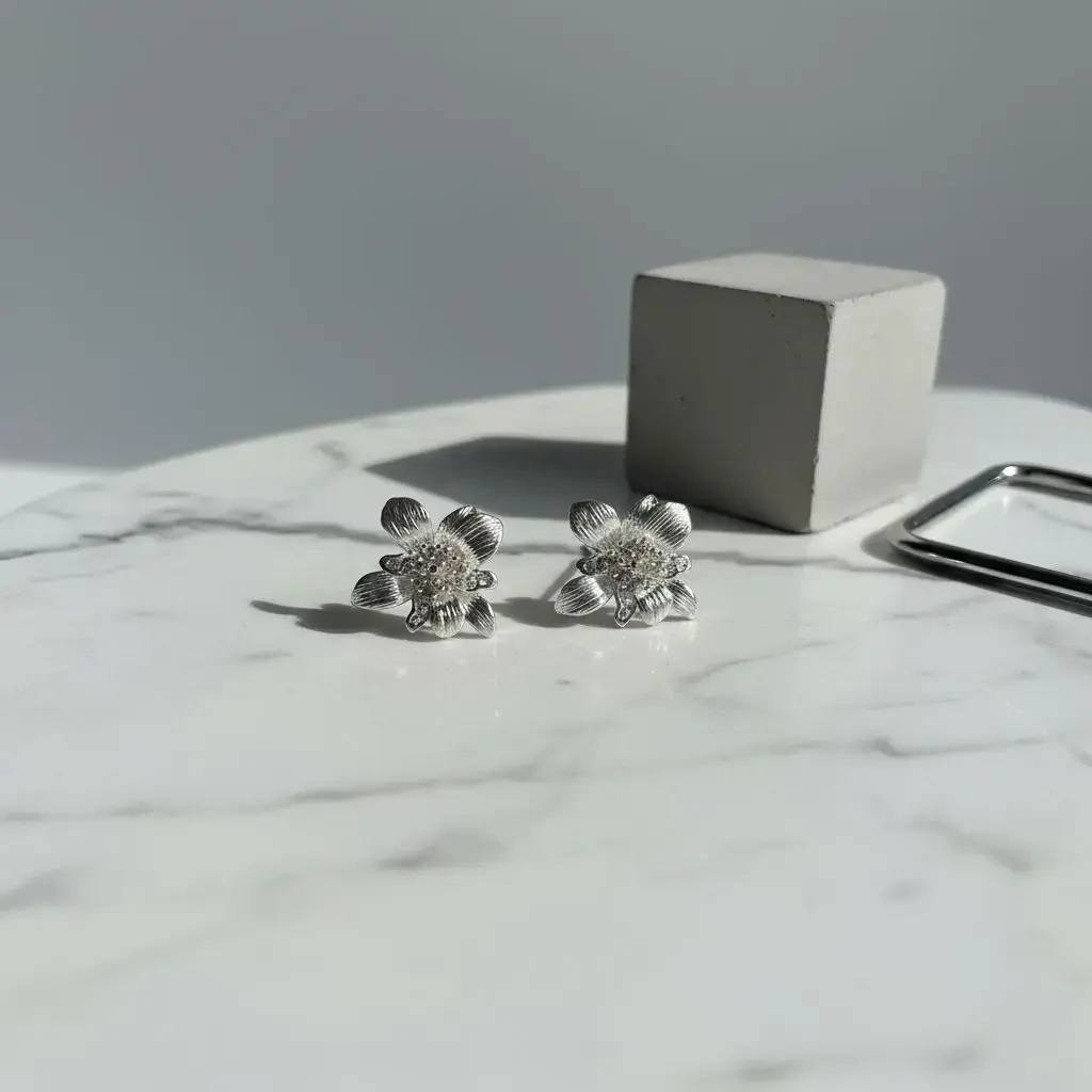 WhatsApp Image 2025-10-07 at 2.08.14 PM (2).webp