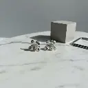 WhatsApp Image 2025-10-07 at 2.08.14 PM (2).webp