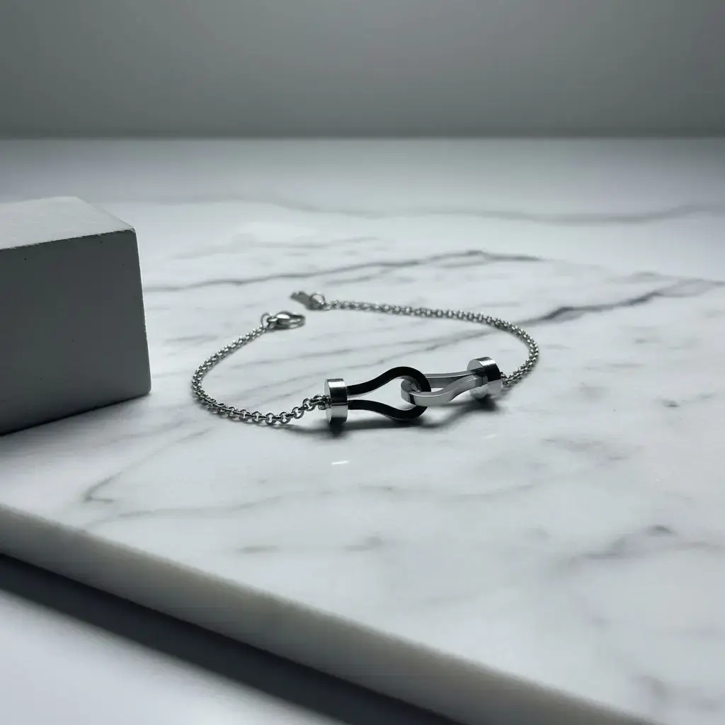 WhatsApp Image 2025-10-07 at 2.08.17 PM (2).webp