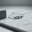 WhatsApp Image 2025-10-07 at 2.08.17 PM (2).webp