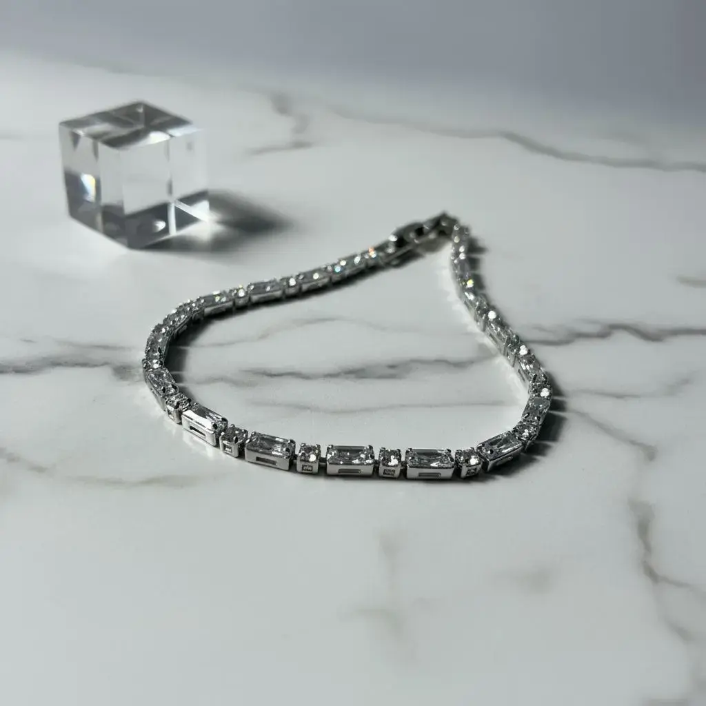 WhatsApp Image 2025-10-07 at 2.08.22 PM (1).webp