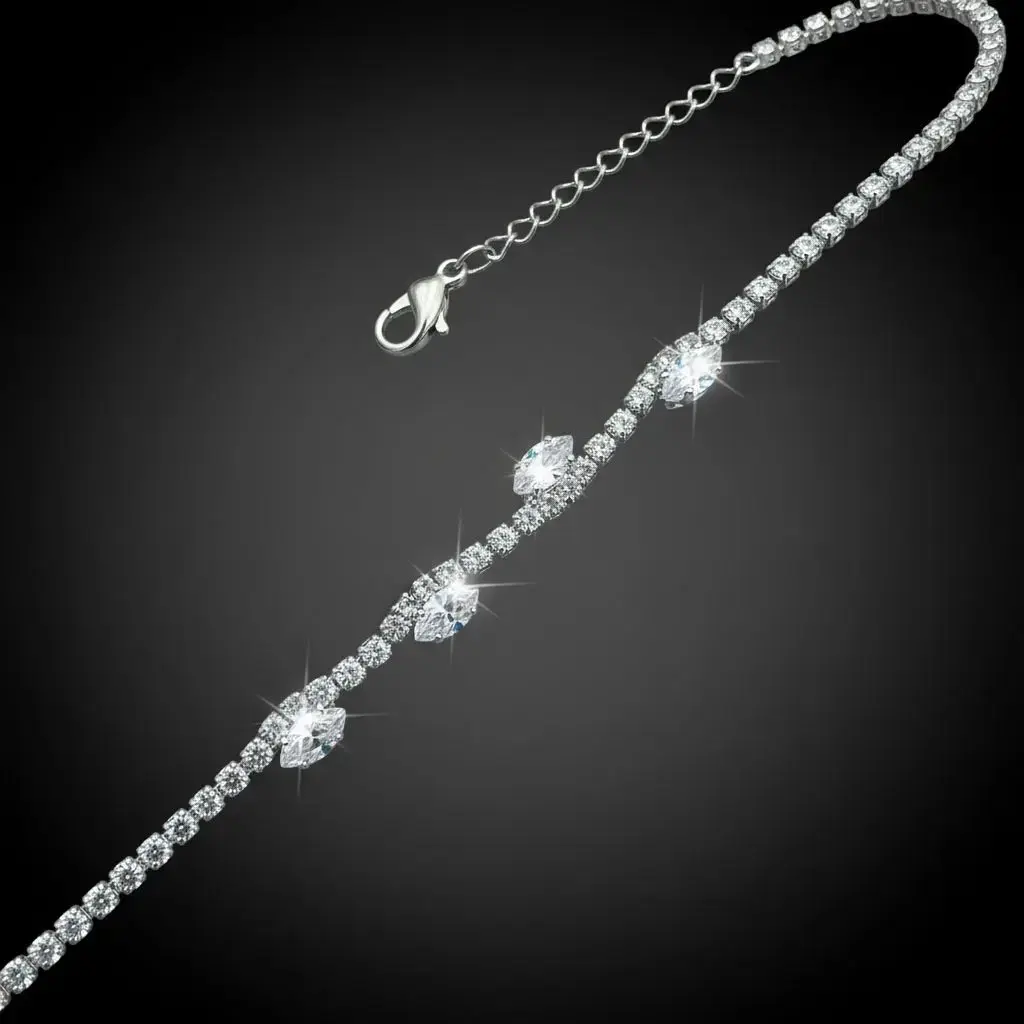 WhatsApp Image 2025-10-07 at 2.08.22 PM (2).webp