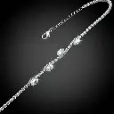 WhatsApp Image 2025-10-07 at 2.08.22 PM (2).webp