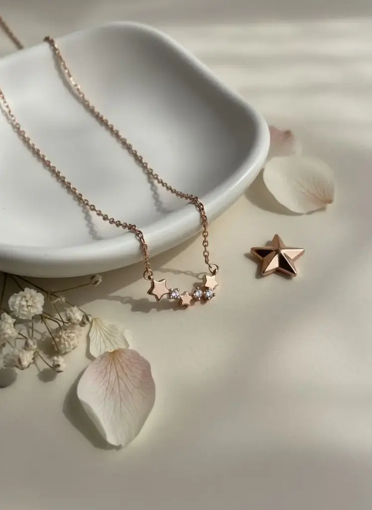 STAR