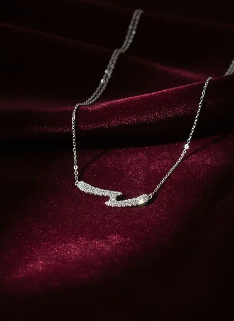 DAIMOND CHAIN