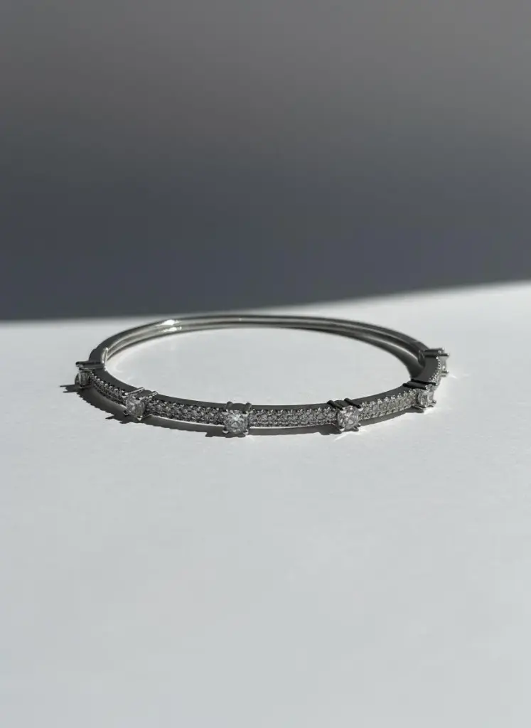 5 DIAMOND KADA