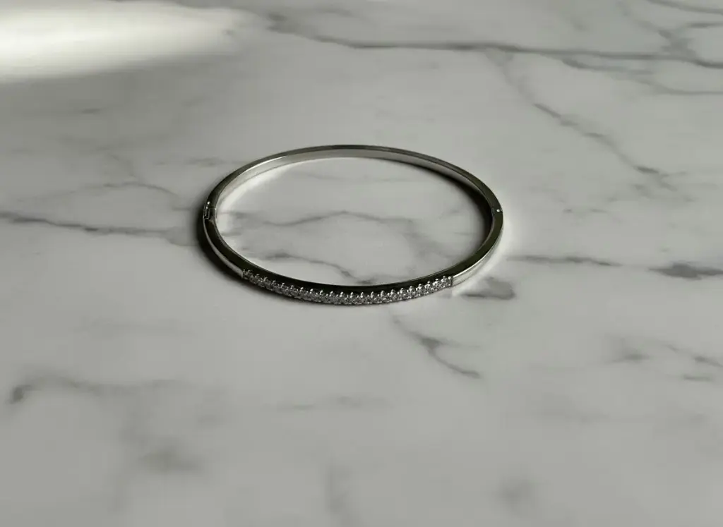 SLIM DIAMOND KADA