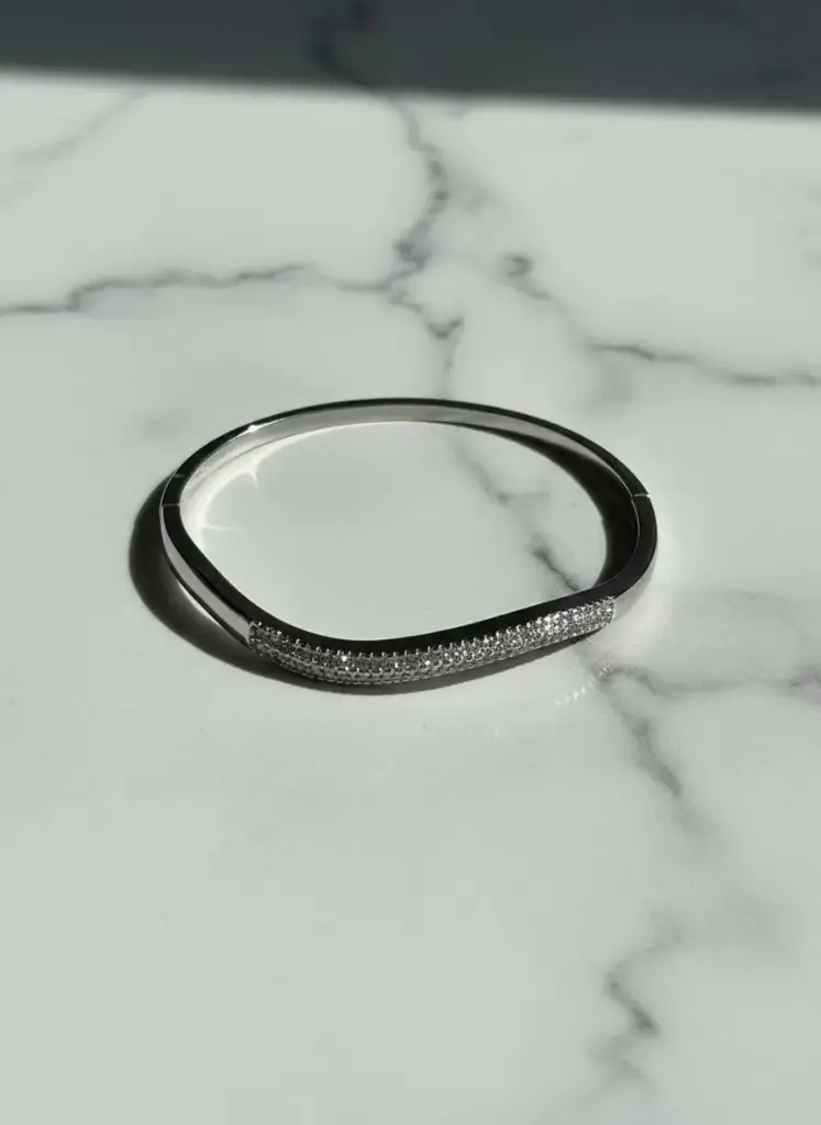 WAVE DIAMOND KADA