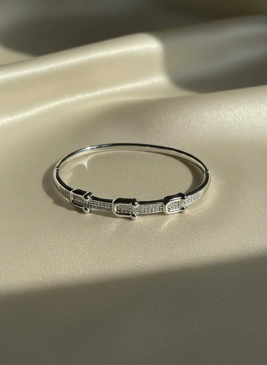 HORSESHOE DAIMOND KADA