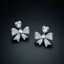 SILVER BOW
