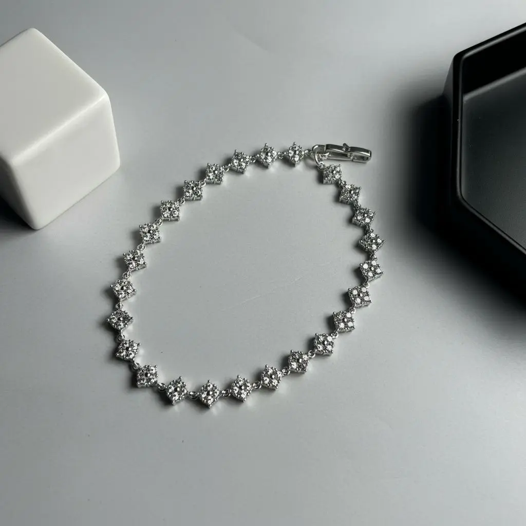 SQUARE LINK
