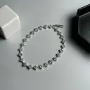 SQUARE LINK